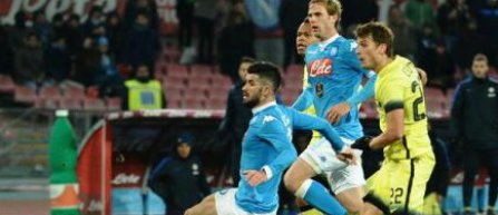 Internazionale Milano, in semifinalele Cupei Italiei